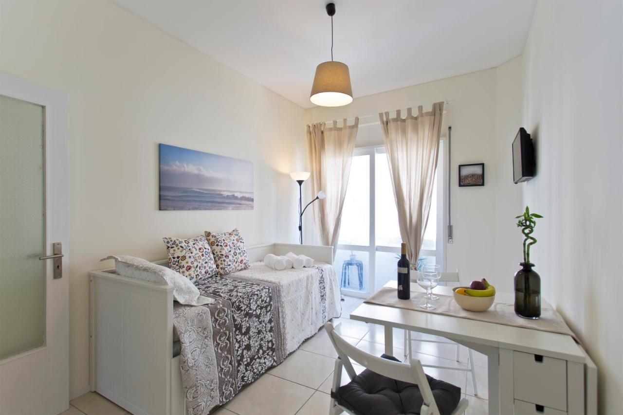 Sweet Flats With Netflix - Bolhao City Center Apartment Porto Exterior foto