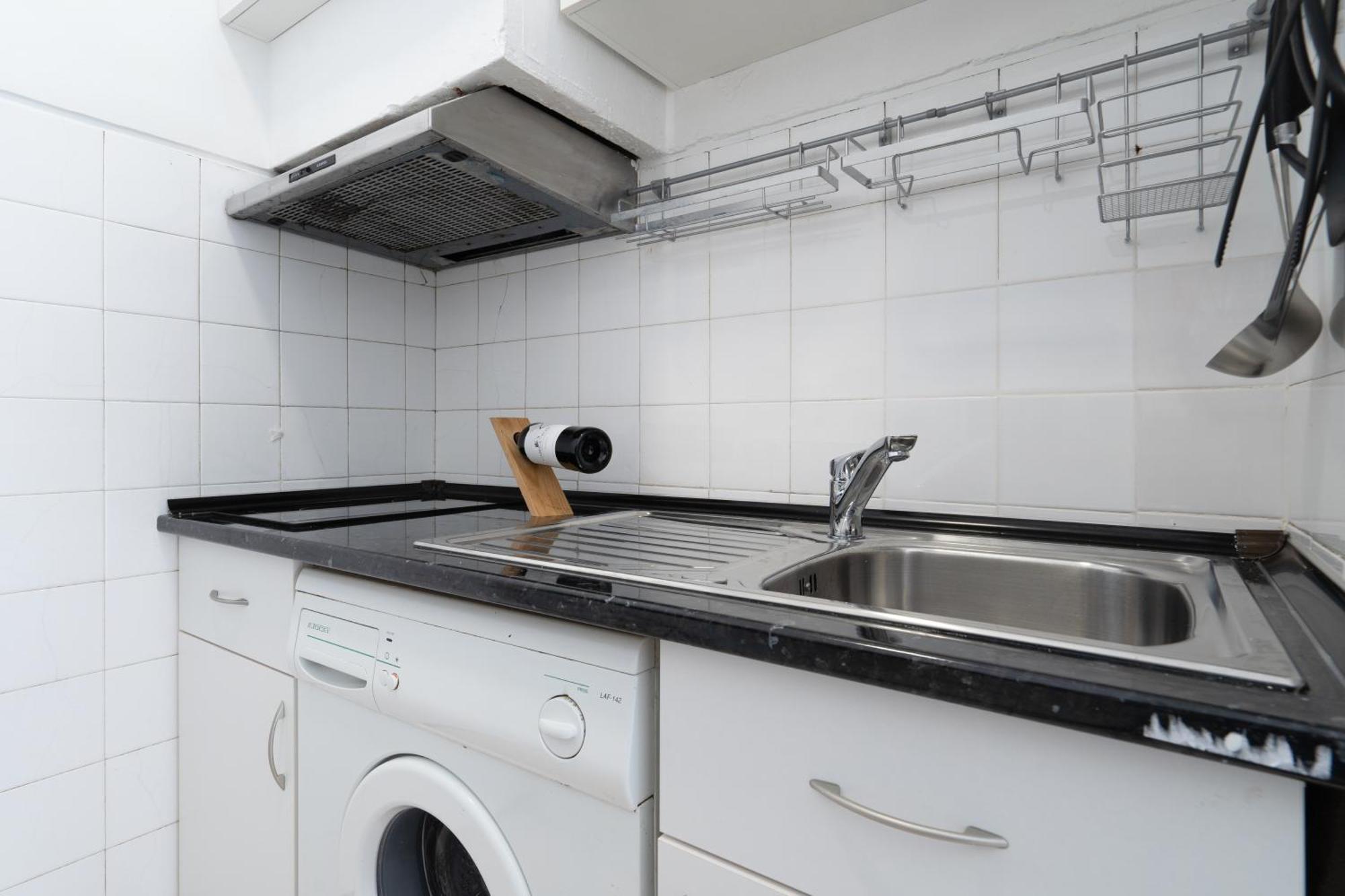 Sweet Flats With Netflix - Bolhao City Center Apartment Porto Cameră foto