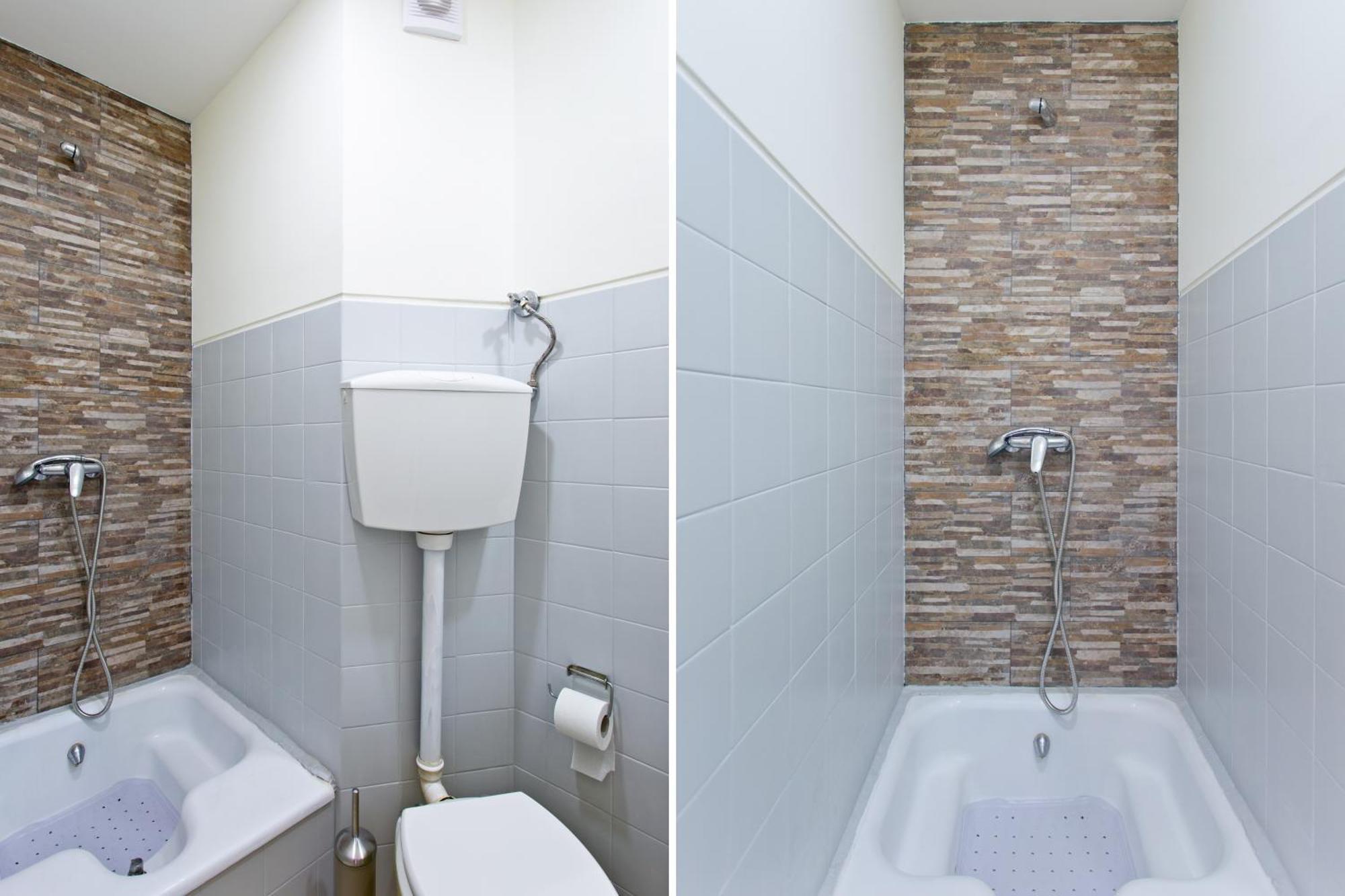 Sweet Flats With Netflix - Bolhao City Center Apartment Porto Cameră foto