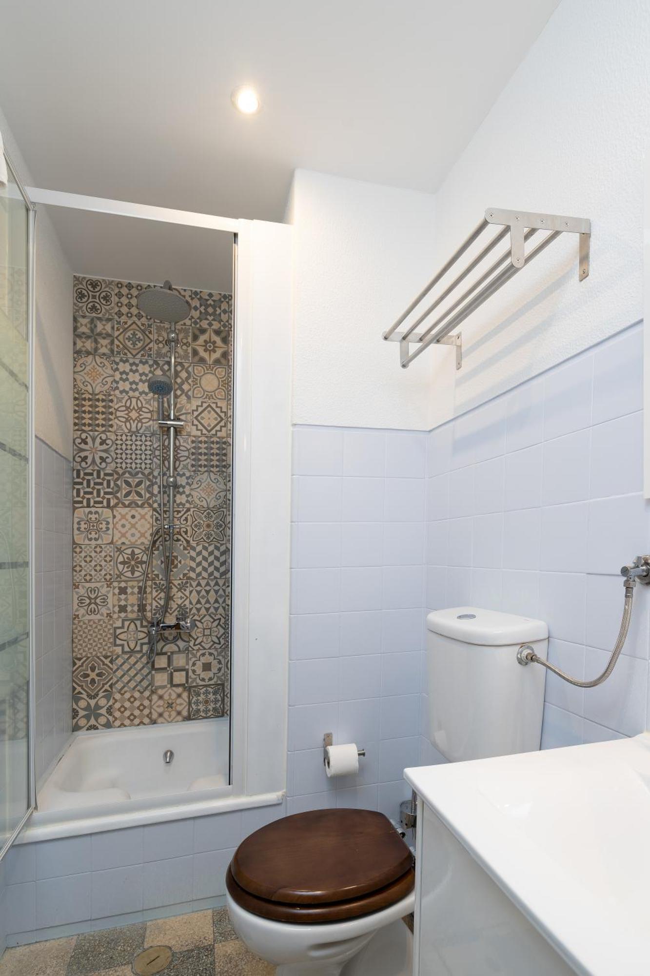 Sweet Flats With Netflix - Bolhao City Center Apartment Porto Cameră foto