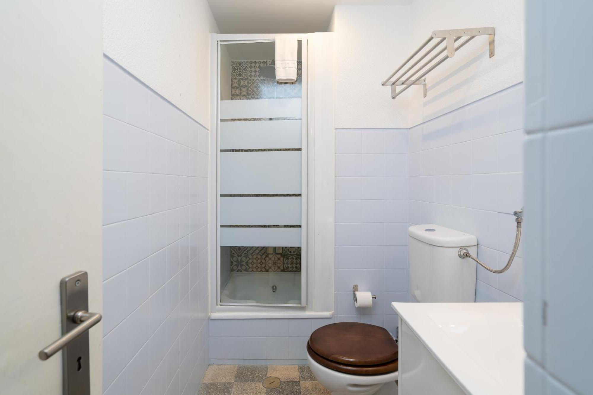 Sweet Flats With Netflix - Bolhao City Center Apartment Porto Cameră foto