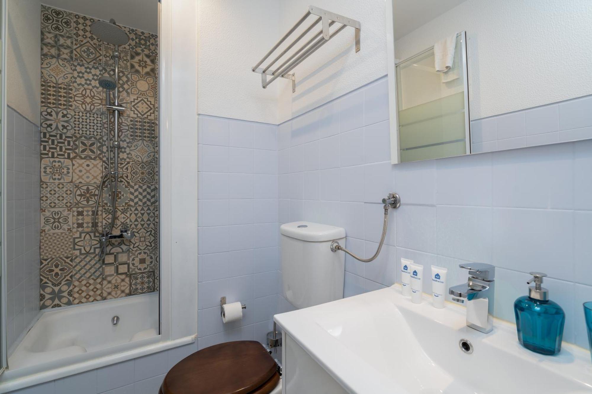 Sweet Flats With Netflix - Bolhao City Center Apartment Porto Cameră foto