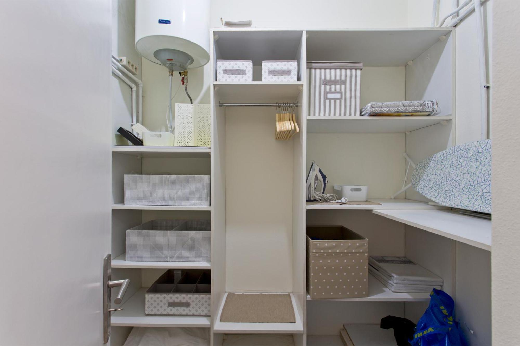 Sweet Flats With Netflix - Bolhao City Center Apartment Porto Cameră foto